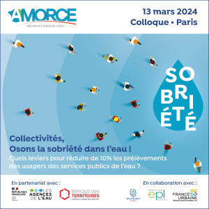 Colloque eau 2024 -Affiche carrée VF01