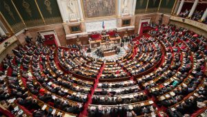 assemblee_nationale_hemicycle