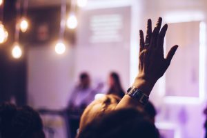 boite-outils-participation-citoyenne