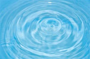 eau