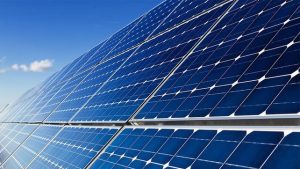 hausse-du-prix-de-l-energie-facilitons-l-acces-aux-contrats-d-achat-d-enr-pour-les-collectivites_pressrelease