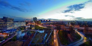 lille-capitale-mondiale-du-design-max-lerouge