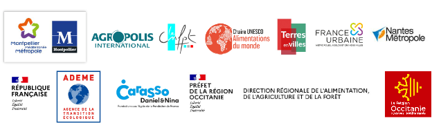 logos