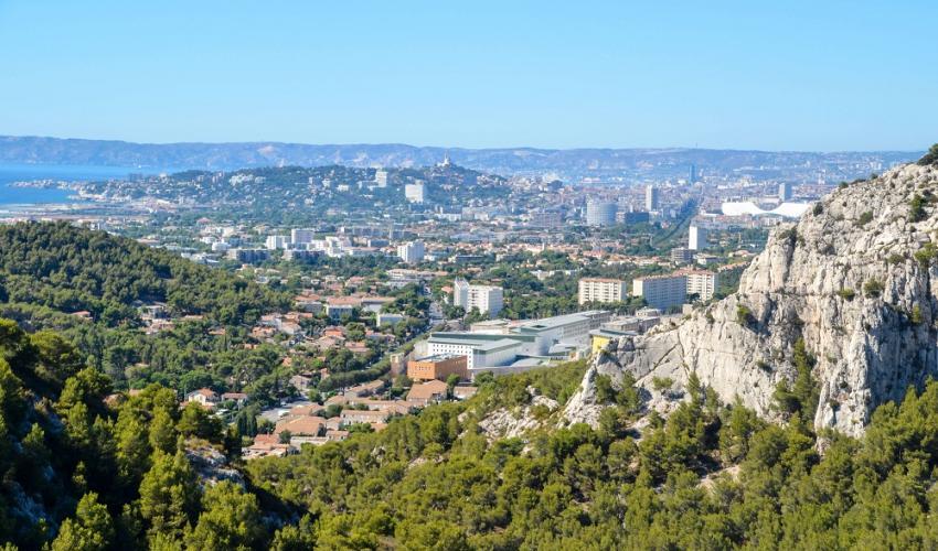 marseille_france_jbdodaneflickr_0