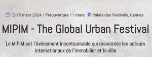 mipim