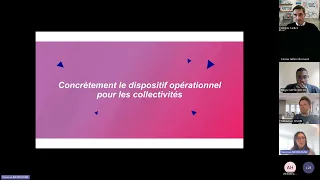 mq2