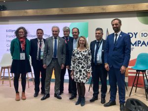 MIPIM