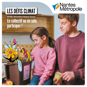 défis climat