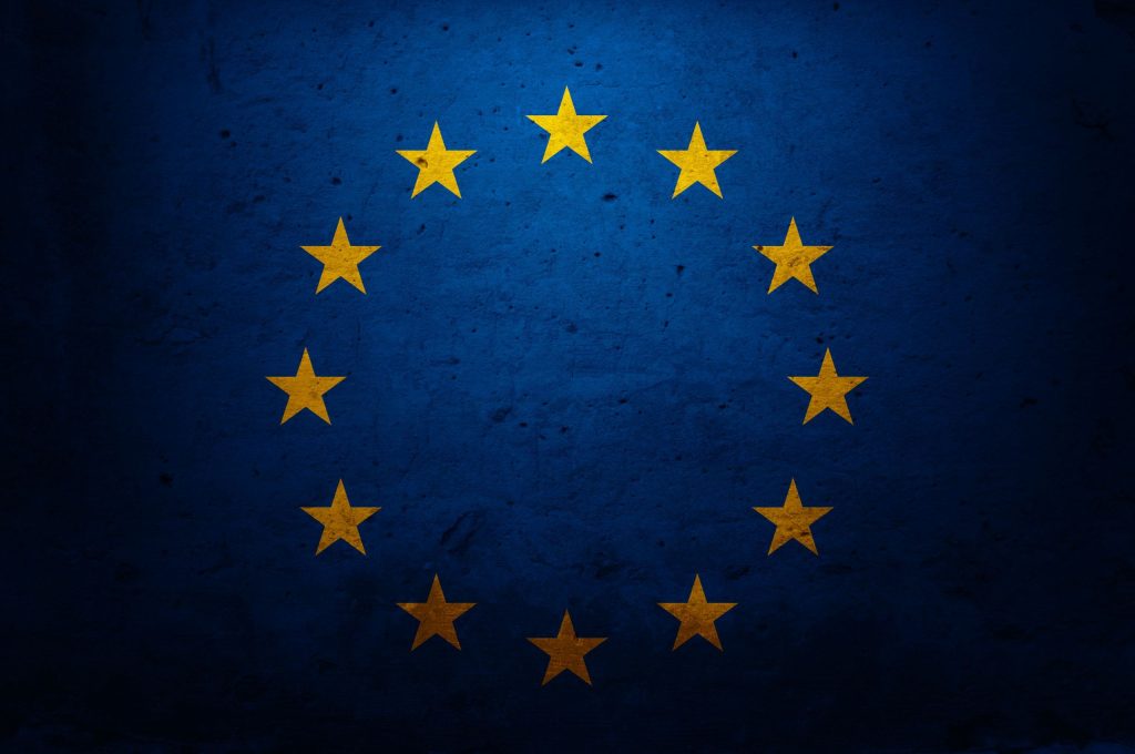 europe
