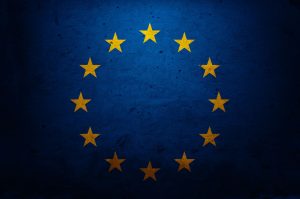 europe