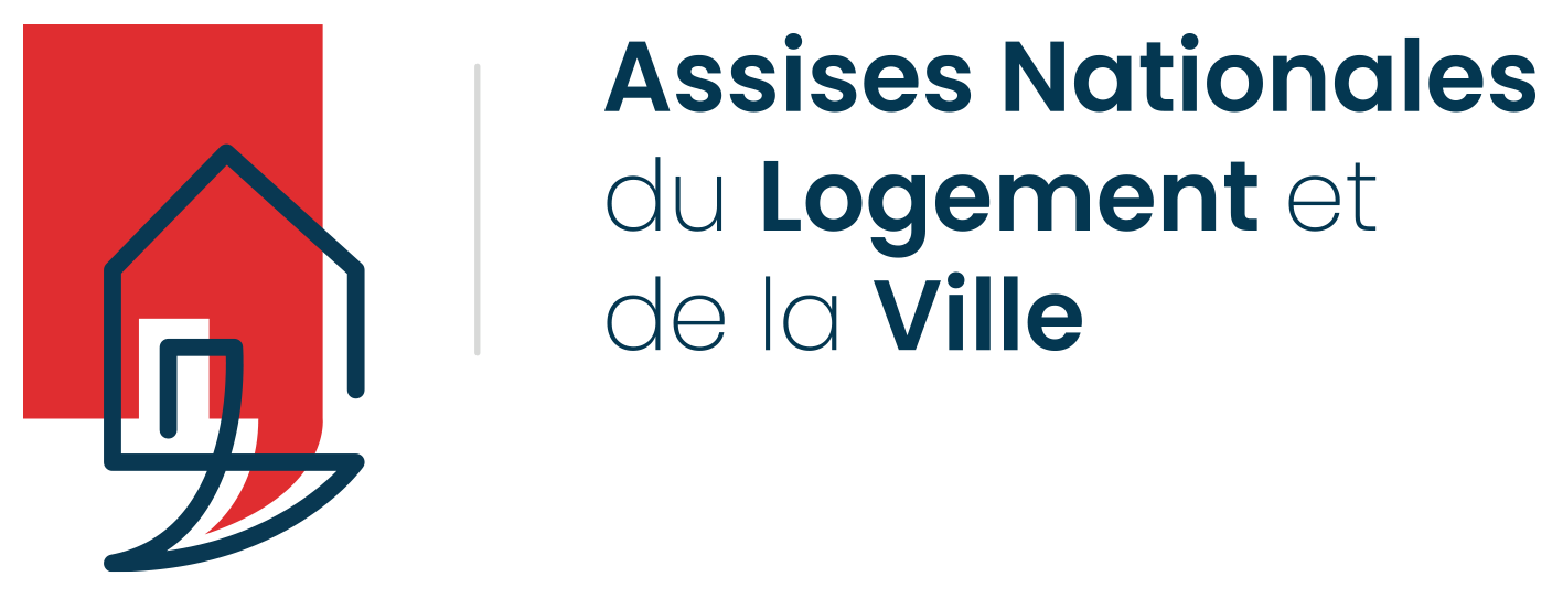 logo-assises-logement