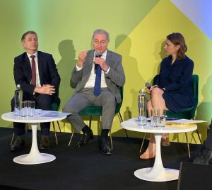 mipim24