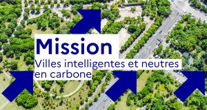 mission-villes-4379