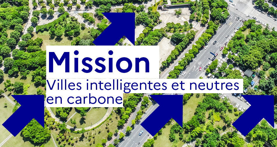 mission-villes-4379