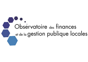 ofgl_1