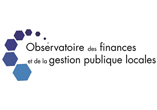 ofgl_1