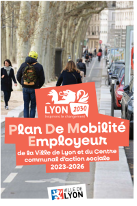 plan_mobilité