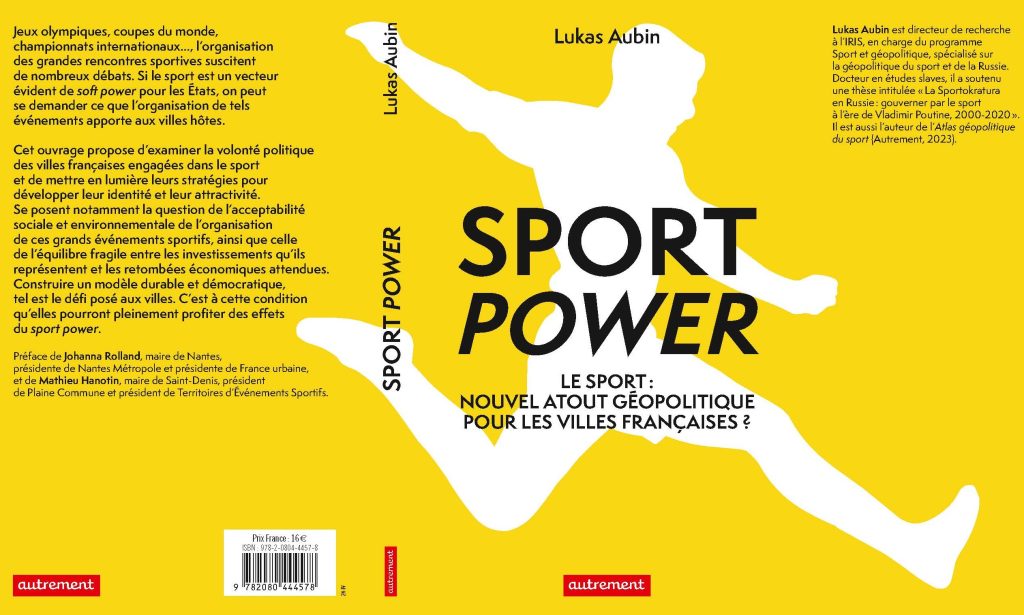 9782080444578_SportPower_Couv_ok