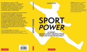 9782080444578_SportPower_Couv_ok