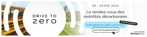 Banniere-web-970x250-DTZ24_inscrivez-vous