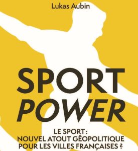 COVER-SPORT-POWER-14-FEV3-1.jpg