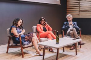Programme colloque DT 2024