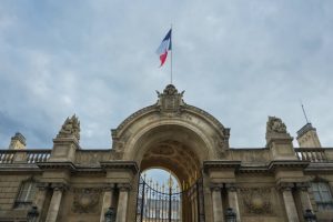 Elysée