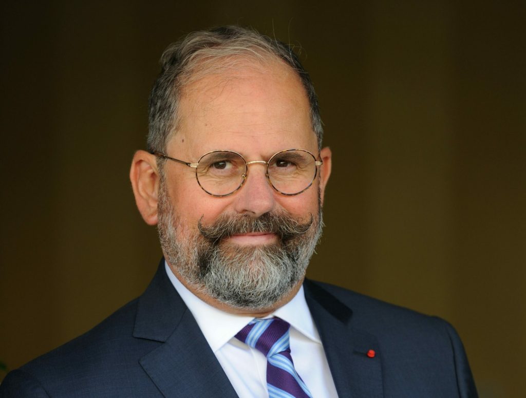 Photo PHL - crédit Philippe Crochard