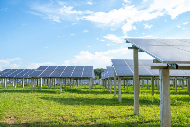 gettyimages-1340758248-612x612