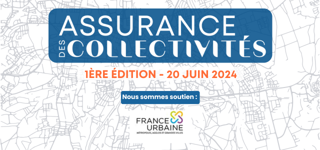 thumbnail_HEADER ASSURANCE DES COLLECTIVITES 640X300