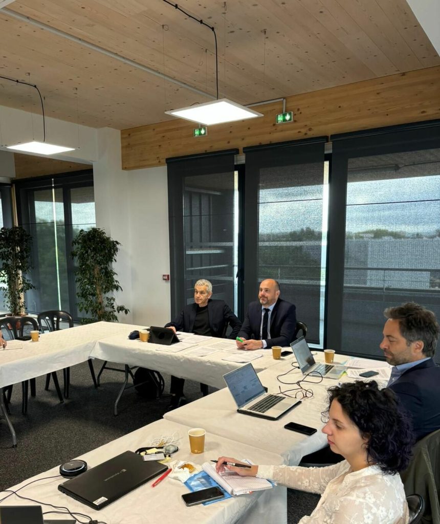 WhatsApp Image 2024-05-31 at 10.28.20 (1)
