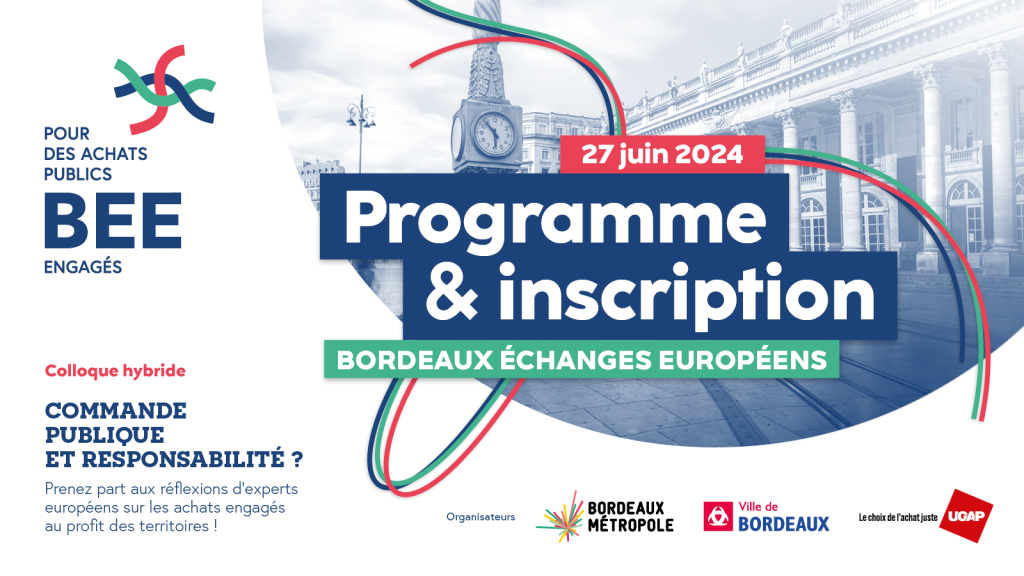 banner_colloque_bee2024_twitter_1600x900