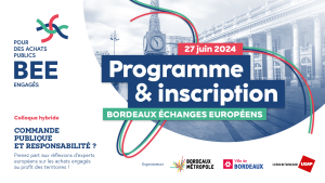 banner_colloque_bee2024_twitter_1600x900