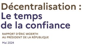 image décentralisation