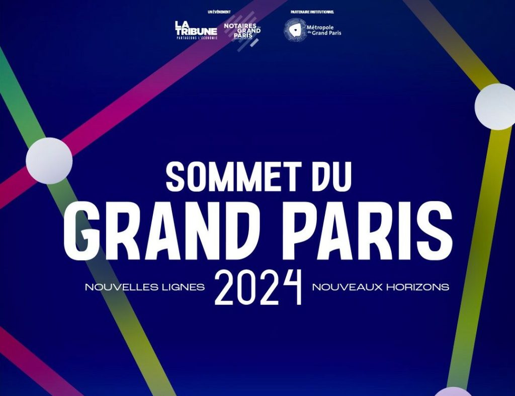 thumbnail_SGP_2024_RS_1080x1080