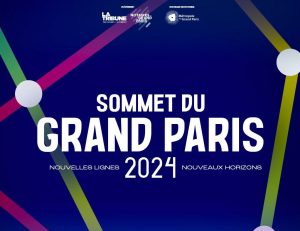 thumbnail_SGP_2024_RS_1080x1080