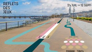 240716-DP-Jeux2024-ADNTourisme-BD