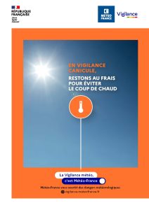 Affiche_Notoriete_Canicule_Orange_web_RGB