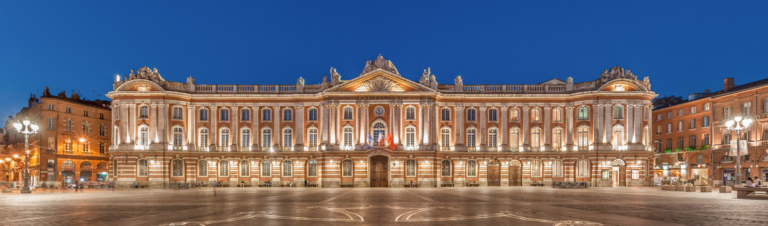 BandeauToulouse-768x226