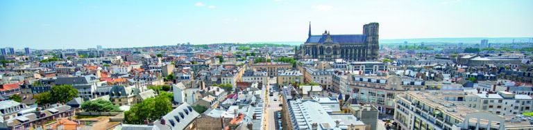 accueil-vue-ciel-reims-1920x470-1-768x188