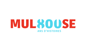 LOGO-MULHOUSE-800-ANS-POSITIF