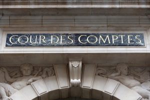 cour_des_comptes-tt-width-650-height-433-fill-0-crop-0-bgcolor-eeeeee-lazyload-0