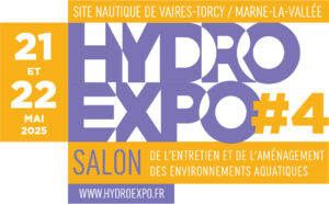 2- Logo HydroExpo 2025-1