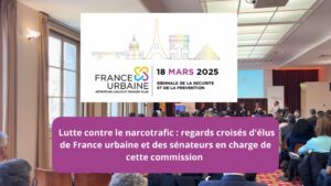 Ajouter un titre (1)