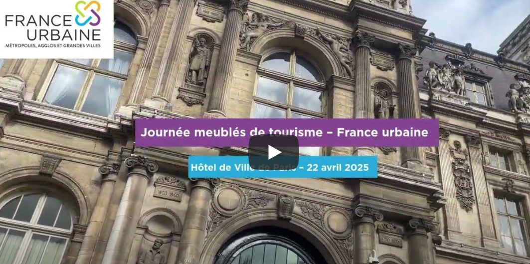 Capture d’écran 2025-04-28 141158