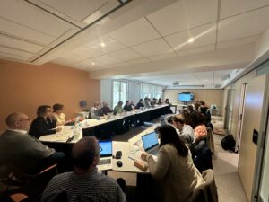 PHOTO-2025-04-03-11-56-56