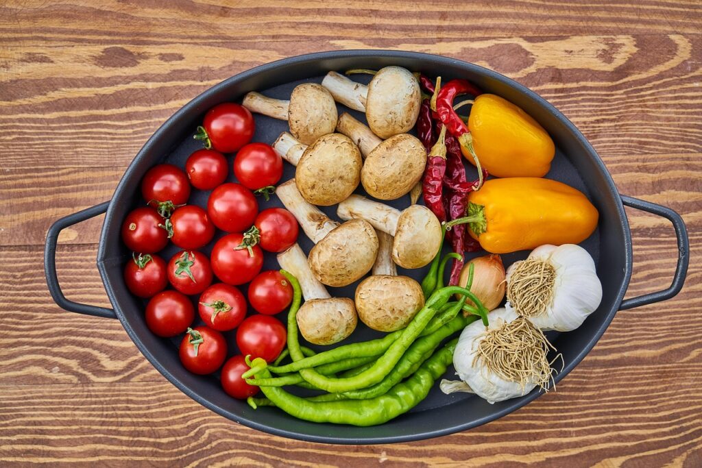 casserole-dish-2776735_1280
