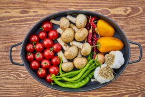 casserole-dish-2776735_1280
